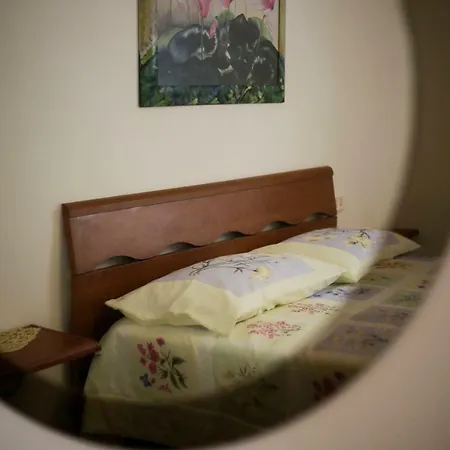 Apartament La Calata Portoferraio