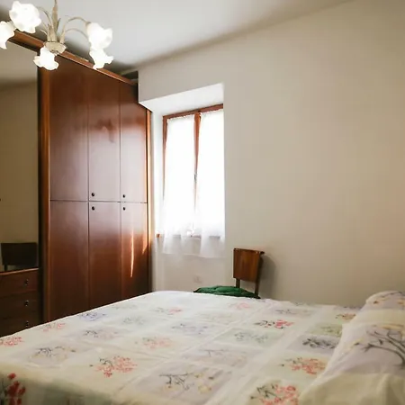 La Calata Apartament *