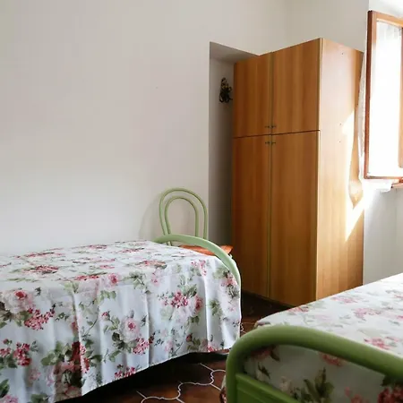 La Calata Apartament Portoferraio