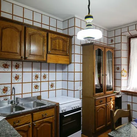 La Calata Apartament Portoferraio